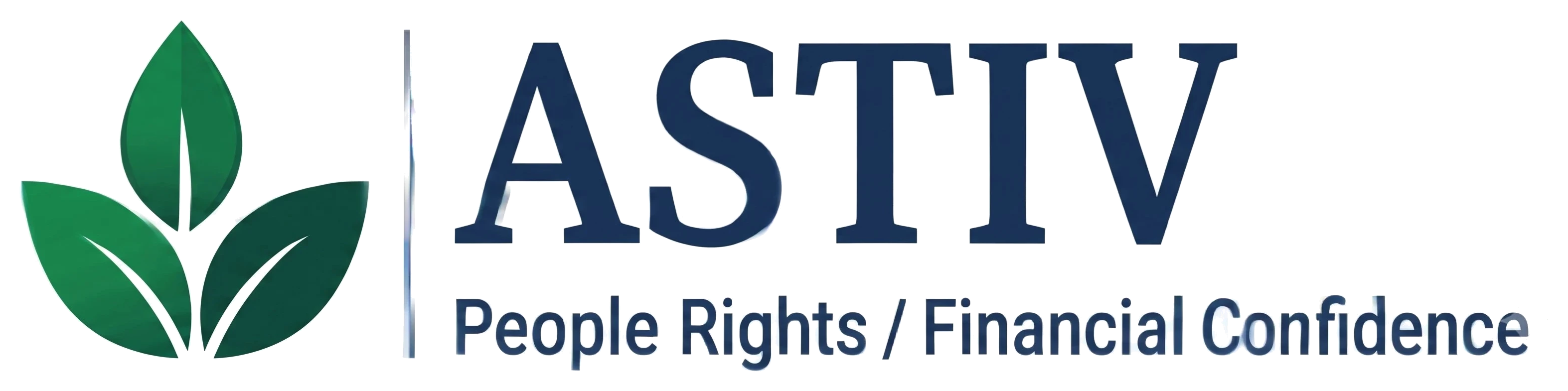 Astiv Foundation